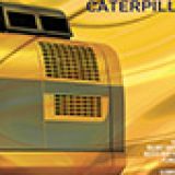 ΑΝΤΑΛΛΑΚΤΙΚΑ ΓΙΑ ΚΙΝΗΤΗΡΕΣ CATERPILLAR